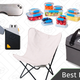 Illustration for article titled Fridays Best Deals: AO Coolers, Outdoor Furniture, Plasma Lighter, and More